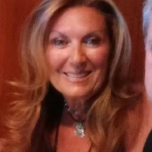 Meet your Posher, Janice
